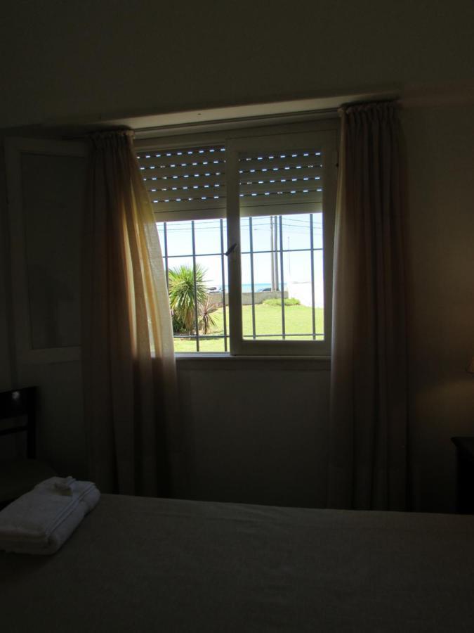 Hotel Brisas Del Mar Мирамар Екстериор снимка