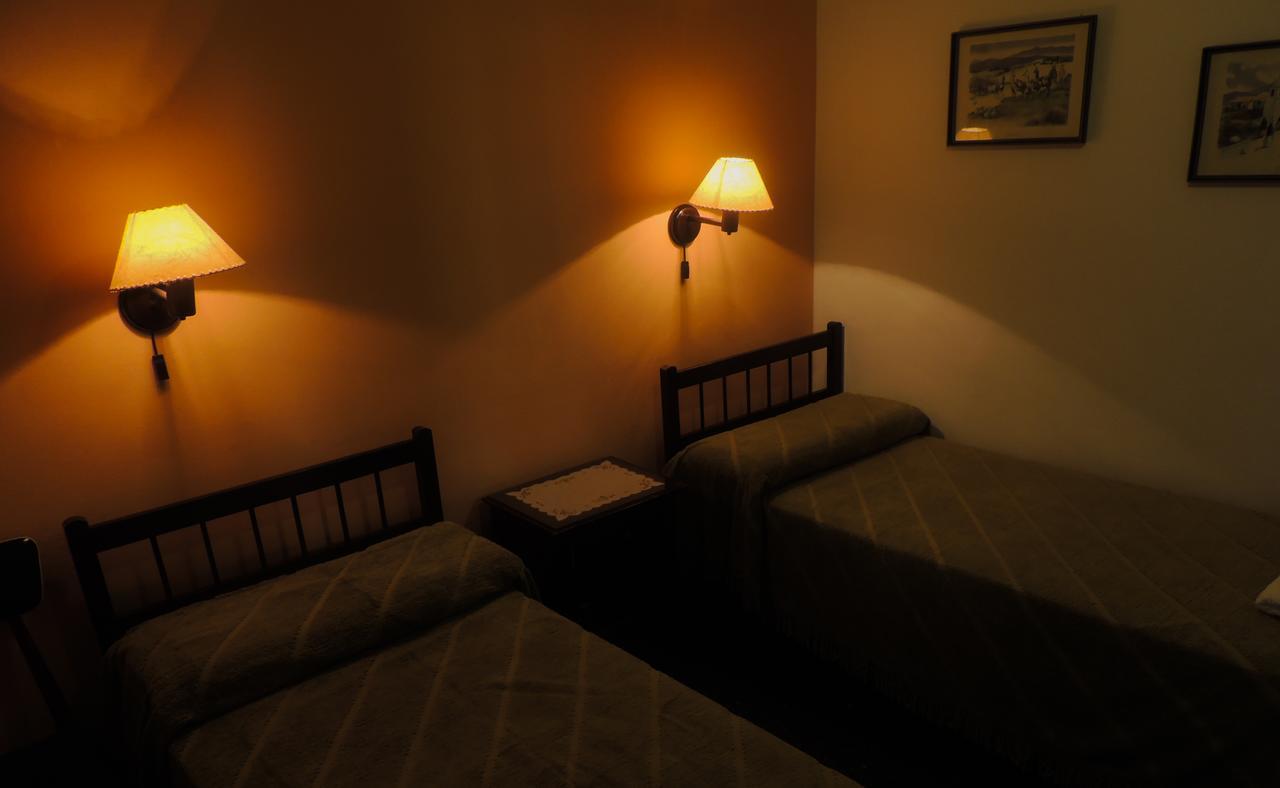 Hotel Brisas Del Mar Мирамар Екстериор снимка