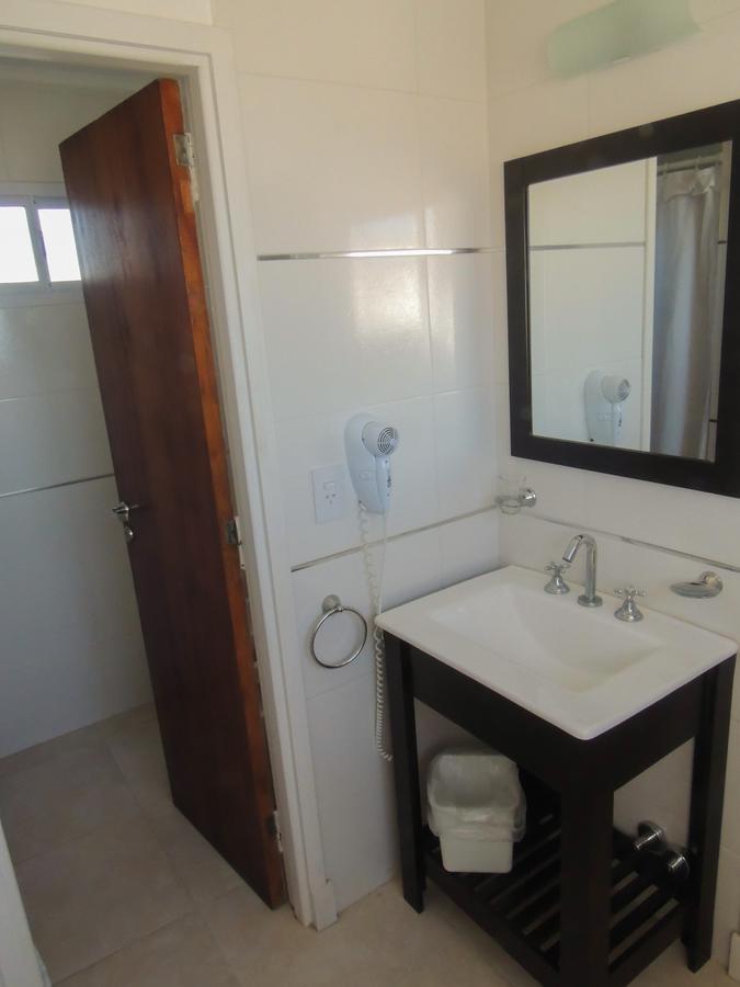 Hotel Brisas Del Mar Мирамар Екстериор снимка