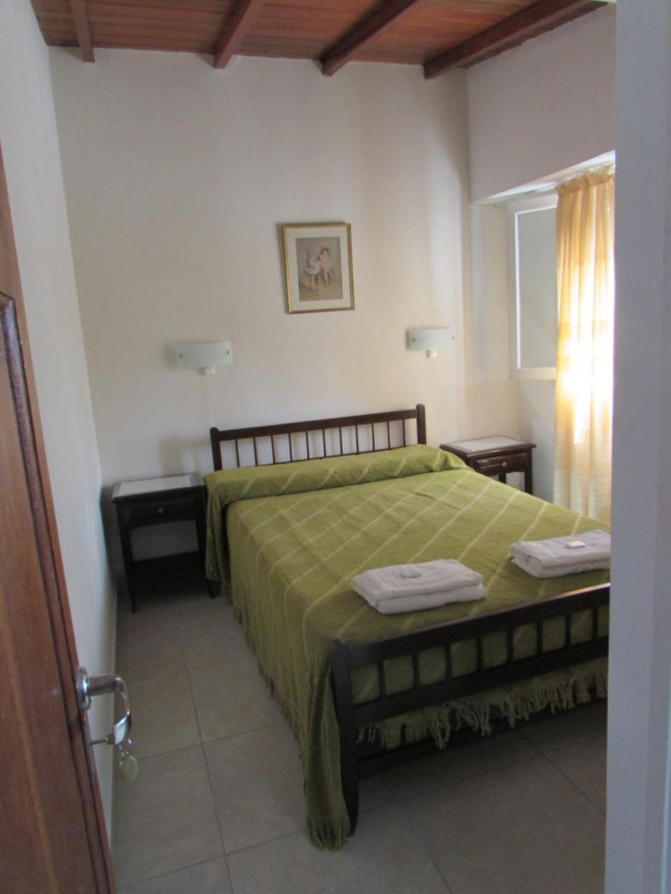 Hotel Brisas Del Mar Мирамар Екстериор снимка