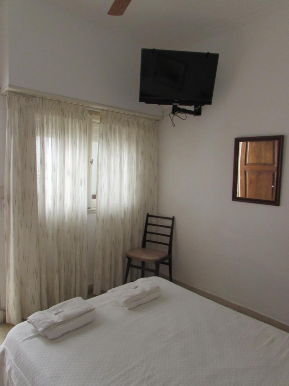 Hotel Brisas Del Mar Мирамар Екстериор снимка