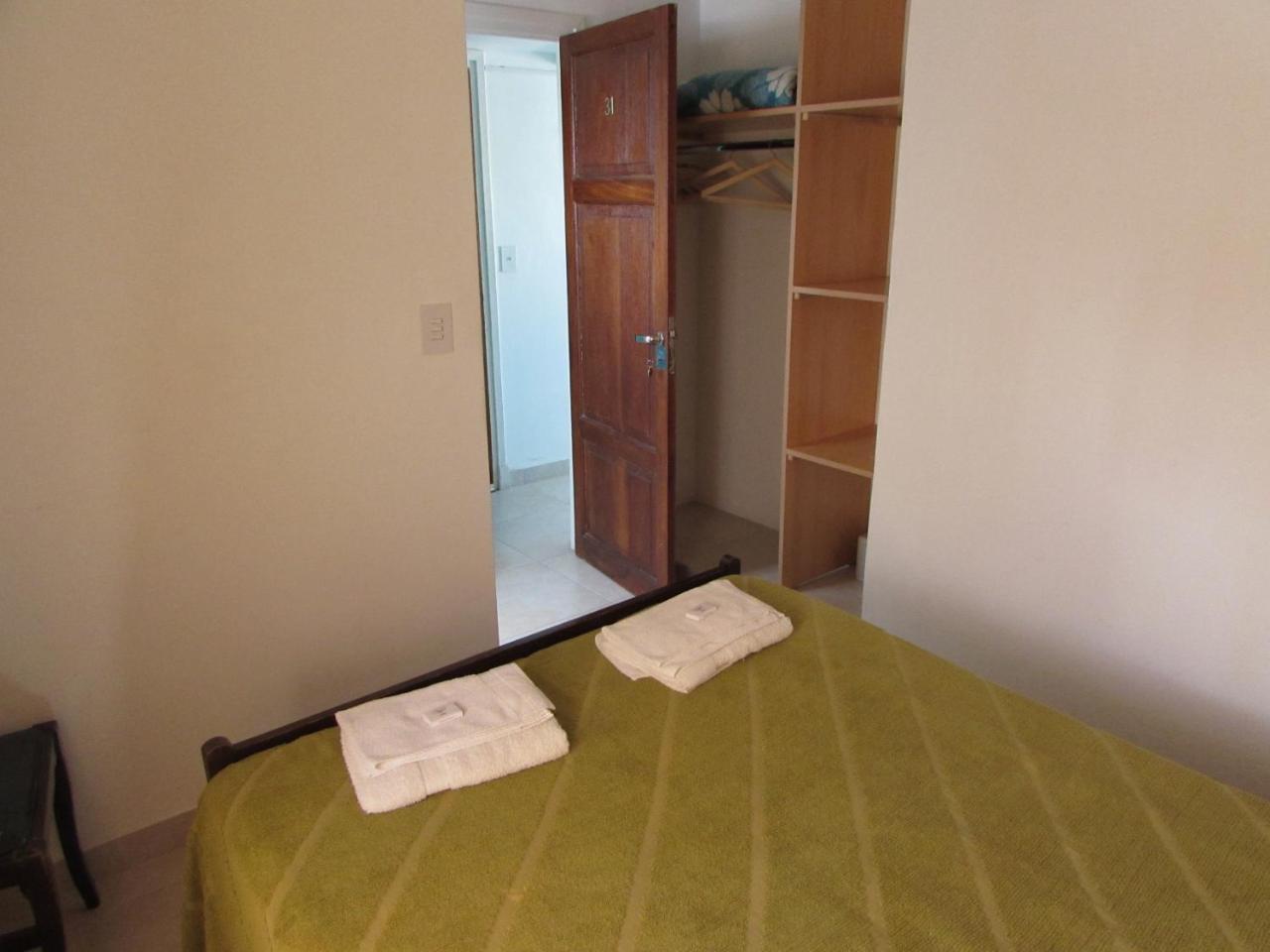 Hotel Brisas Del Mar Мирамар Екстериор снимка