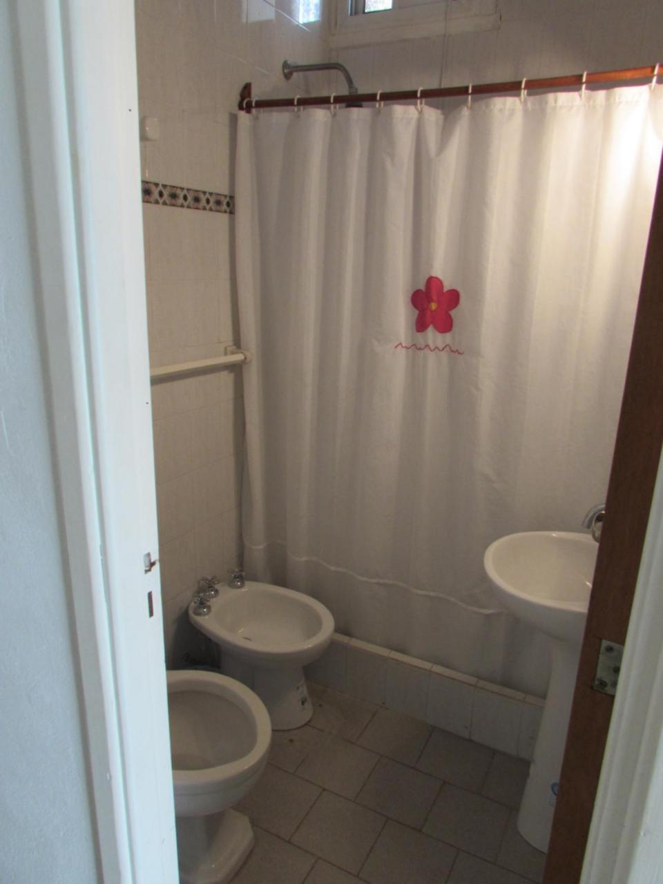 Hotel Brisas Del Mar Мирамар Екстериор снимка